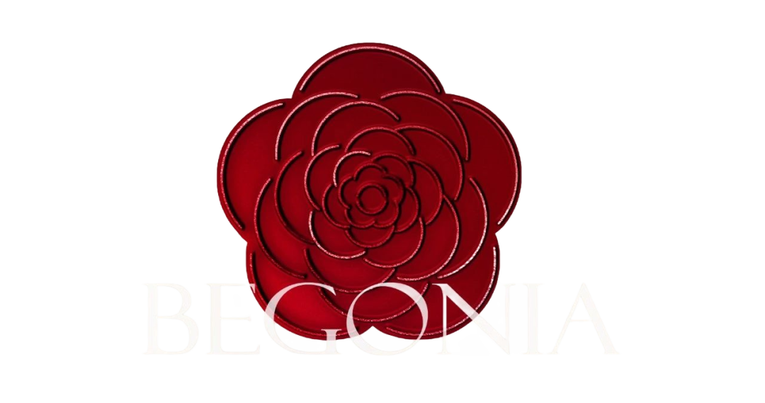 绿城·熙海棠 云谷思想会客厅丨中国杭州丨朴悦设计-0