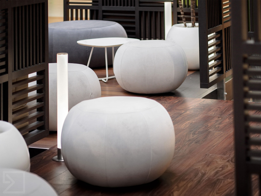 禅意美食空间(Koncept Food Lounge Echo)-16