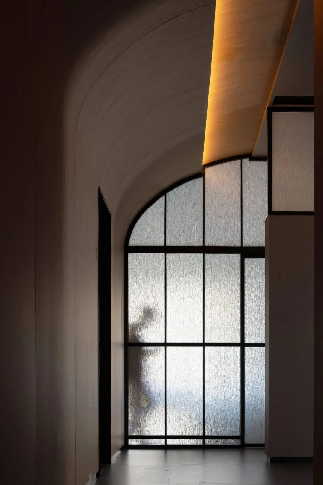 2023“设计壮游”长沙站丨中国长沙丨发现中国好设计组委会-93