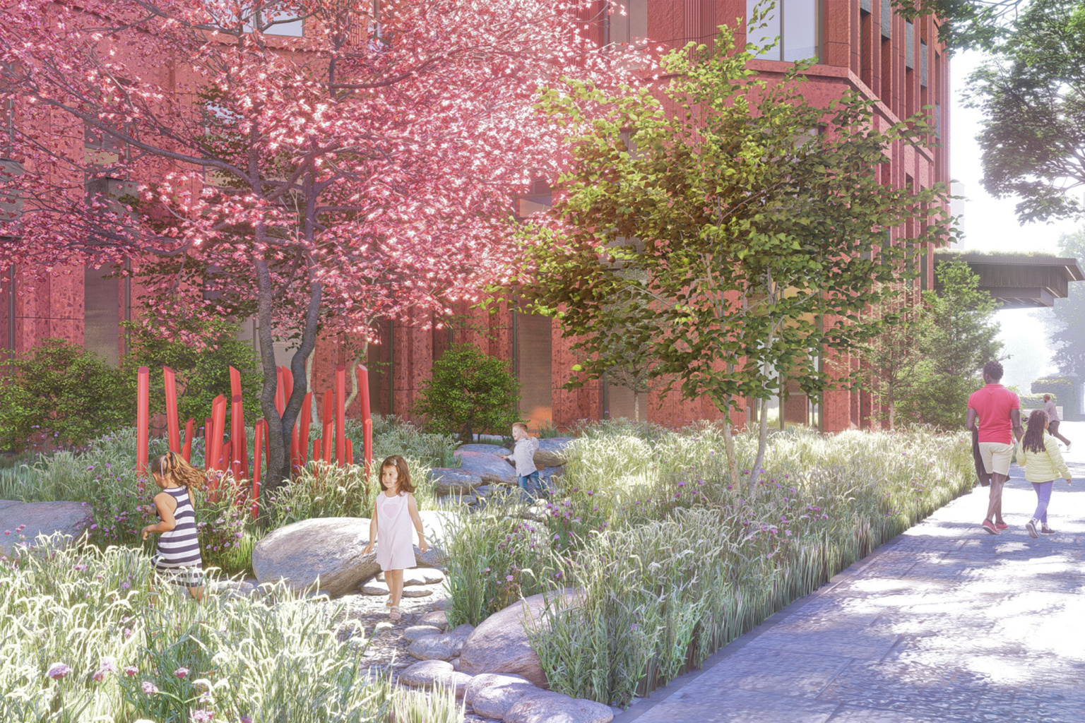 丨United KingdomLondon-49