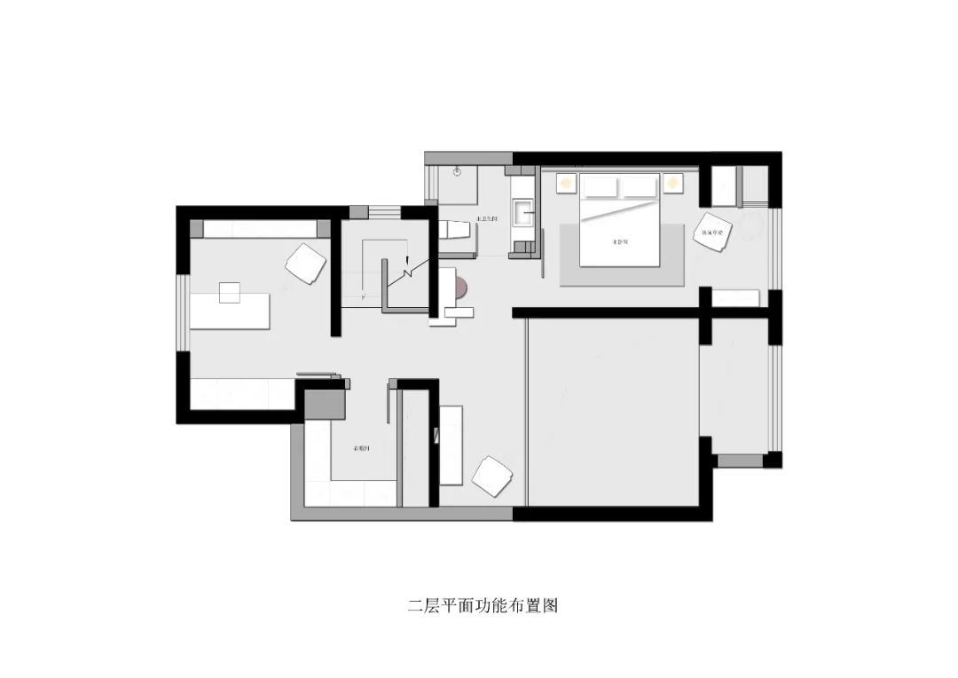 纯白之梦,温暖金地紫云庭-34