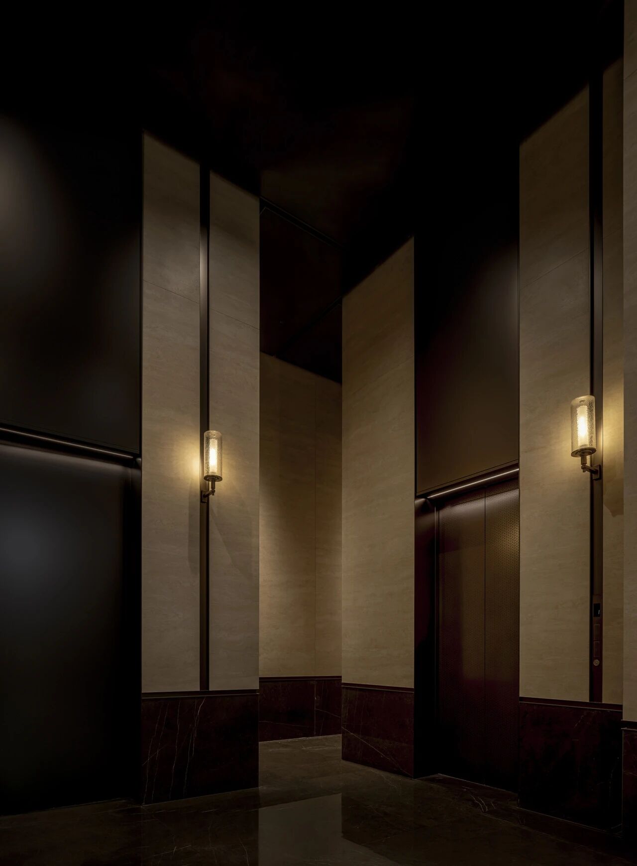 顺德悦府·吾疆丨中国佛山丨DIA丹健国际-88