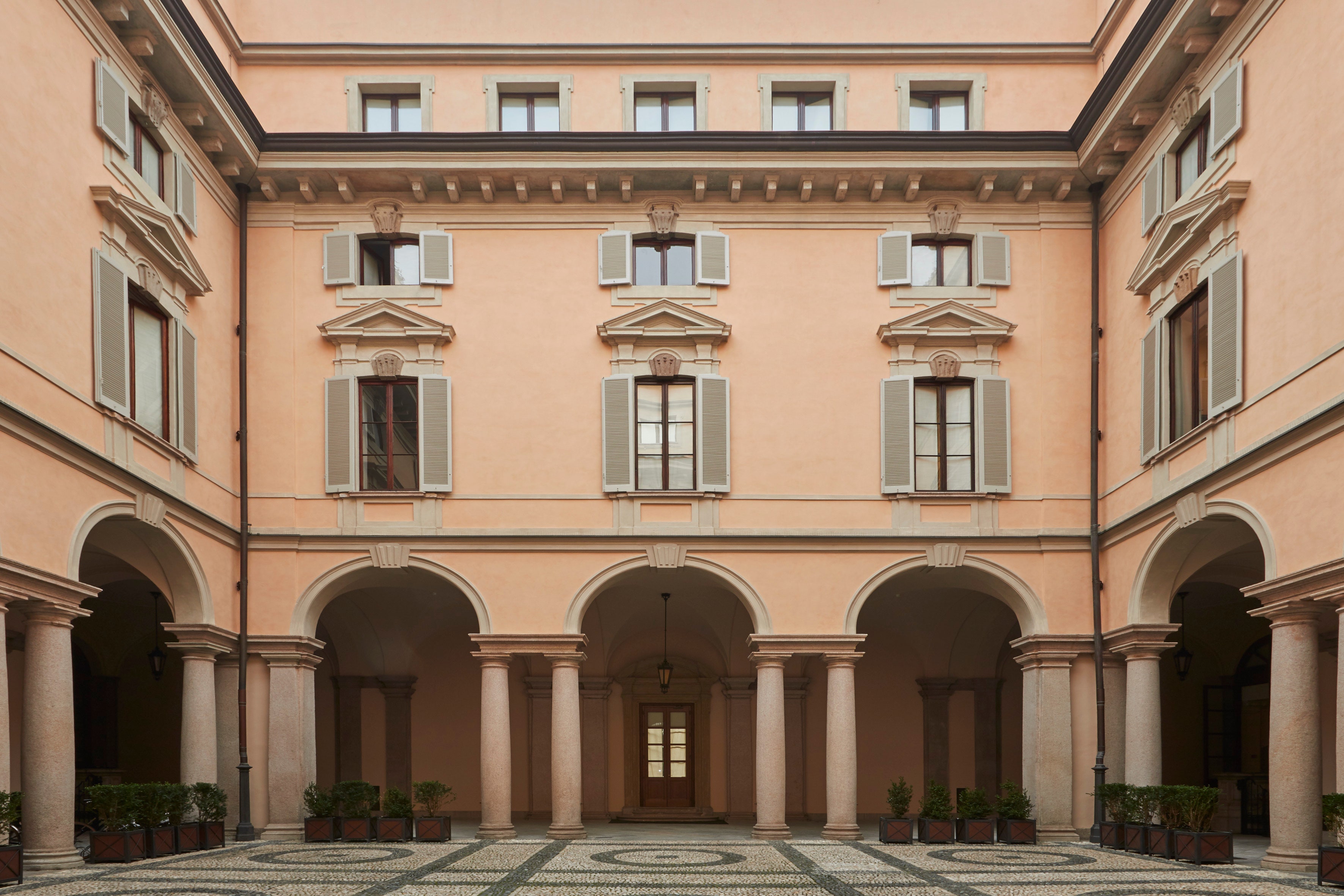 Italie - Actualités et infos | AD Magazine-13