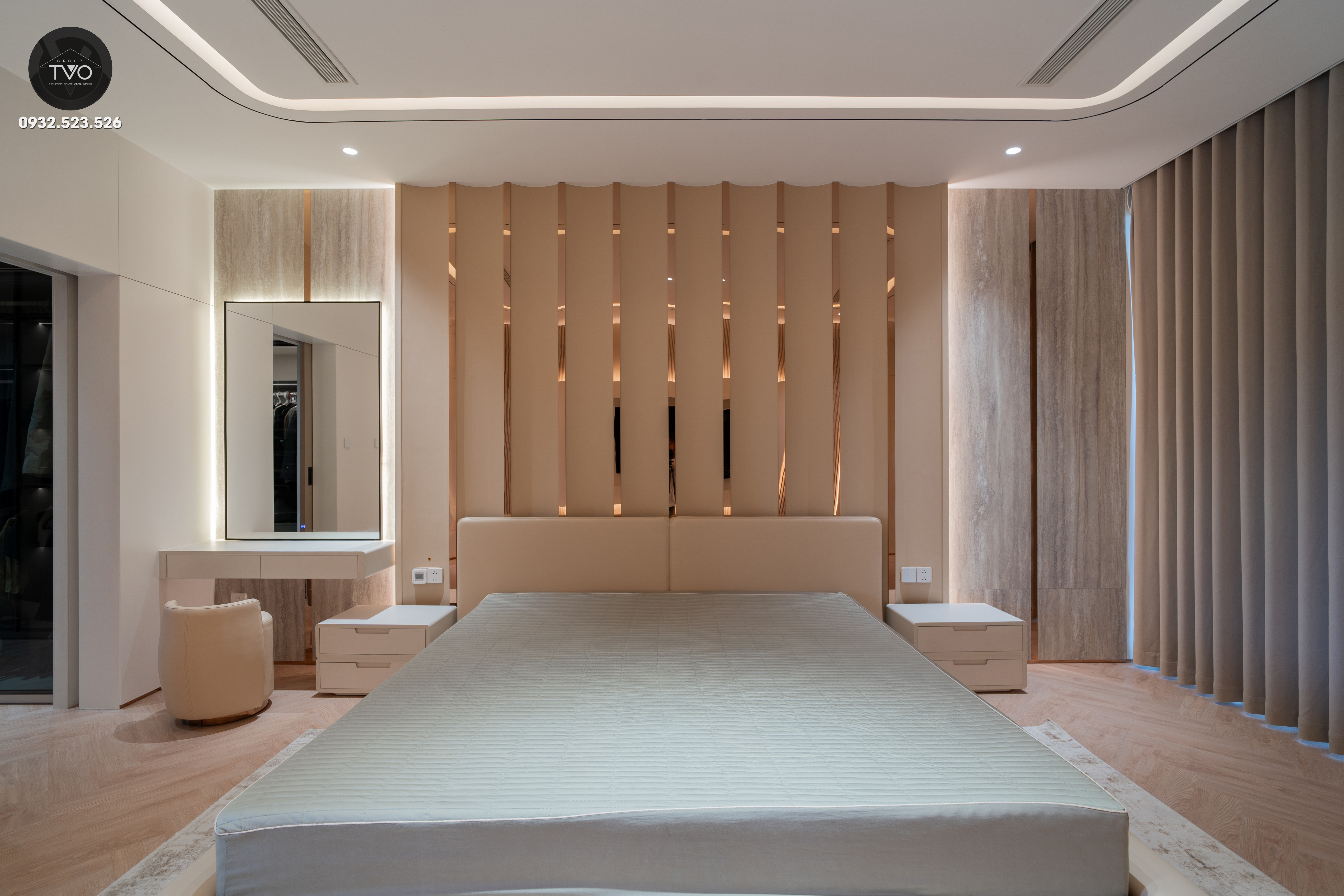 别墅豪宅，SONG HAO VILLA-64