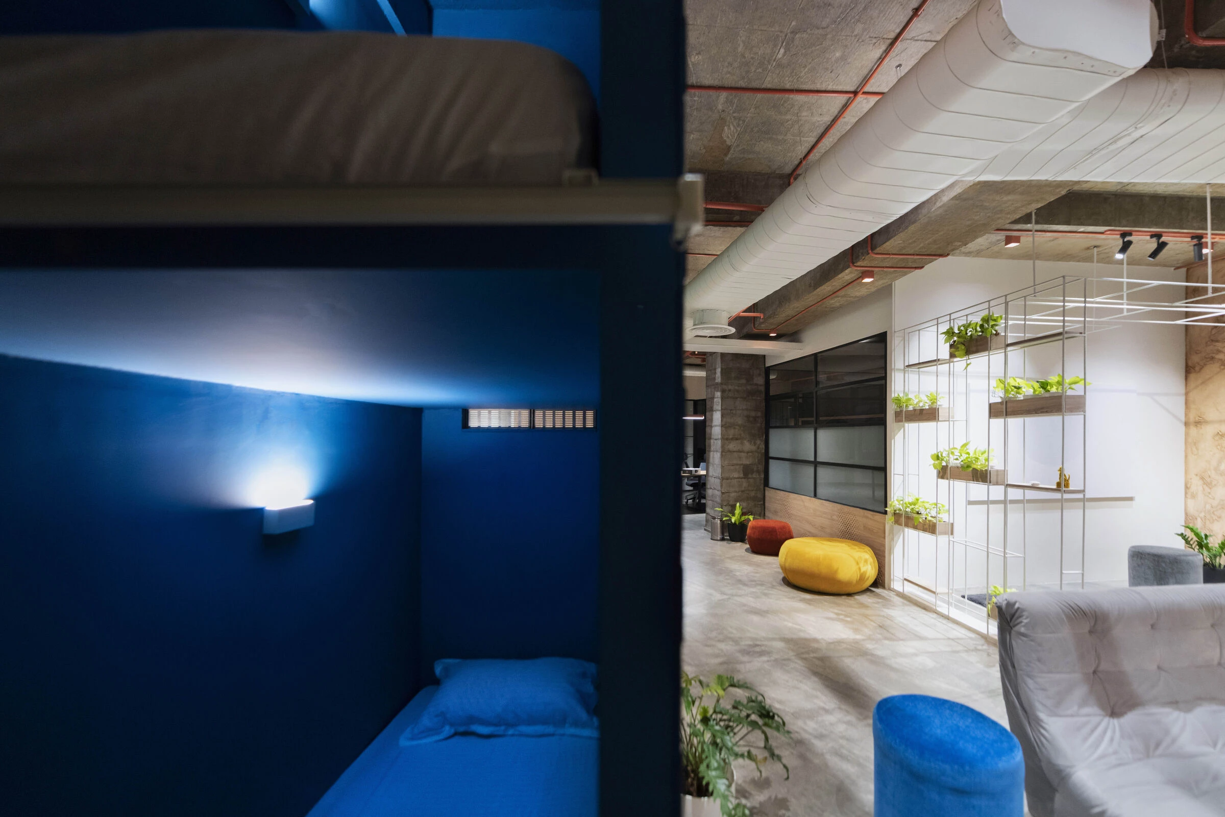 给我买杯咖啡-48