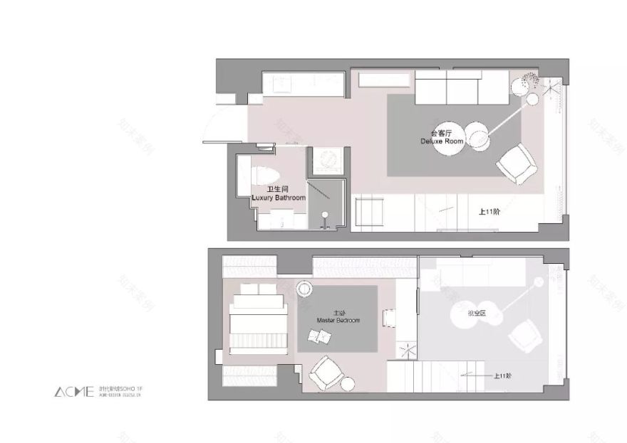 【浮生若梦】丨中国泉州-11