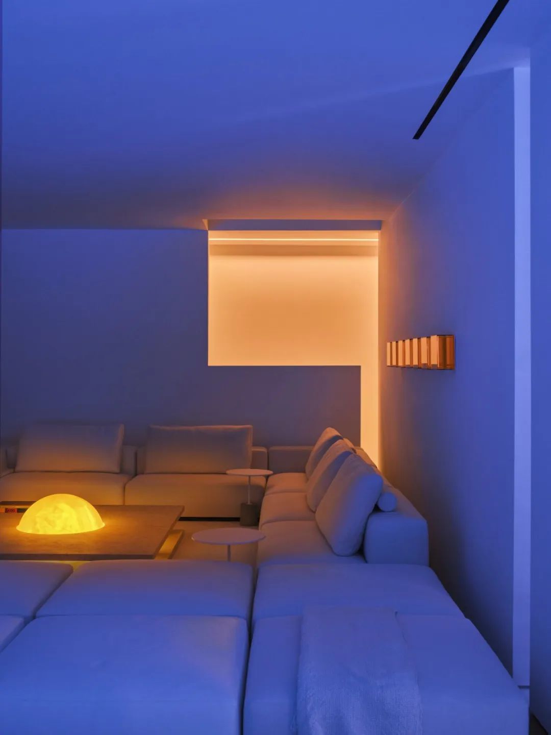 510 Arkell 住宅丨美国洛杉矶丨Taller Aragones-67