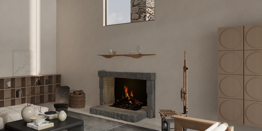 微视设计&设计管家丨中国长沙-51