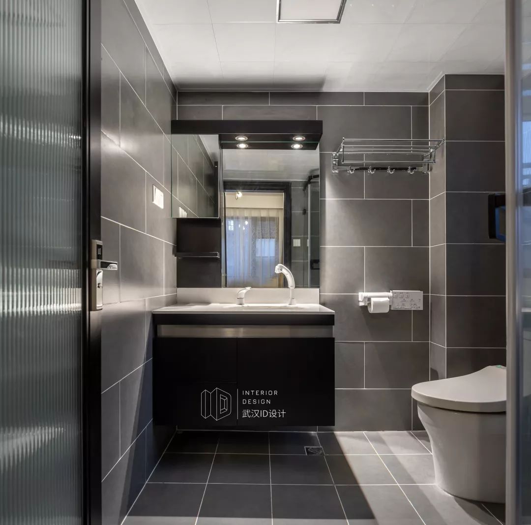 三房大改四房 送给女儿们的梦想家-22