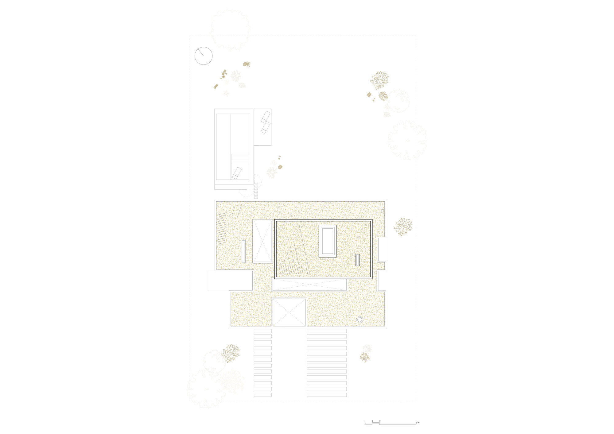 涅槃屋丨阿根廷丨AtelierM-37