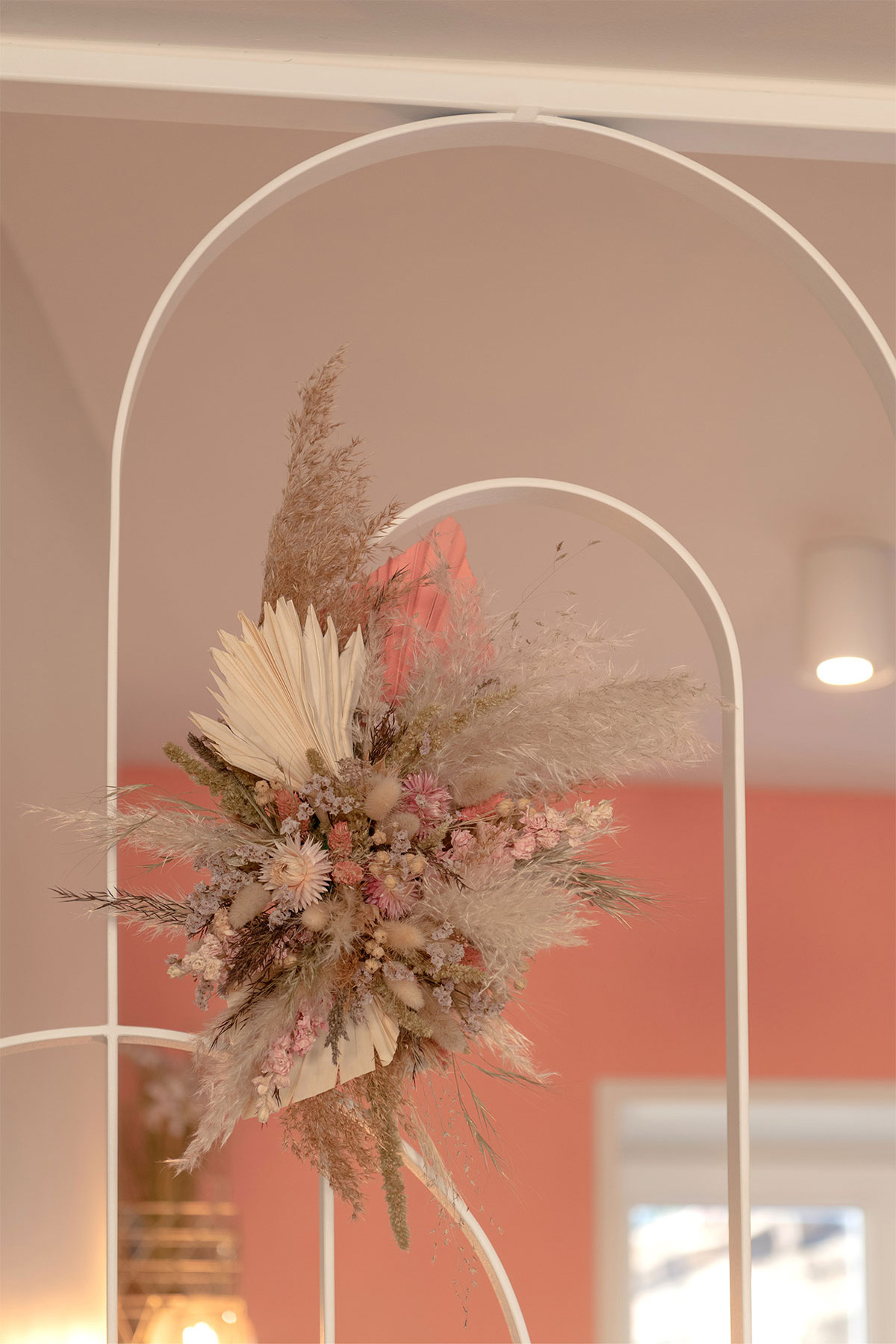 丨法国里昂丨Skéa Designer-7