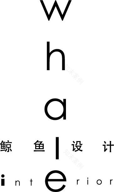 迪安余村健康驿站丨中国湖州丨鲸鱼(杭州)建筑设计事务所有限公司-52