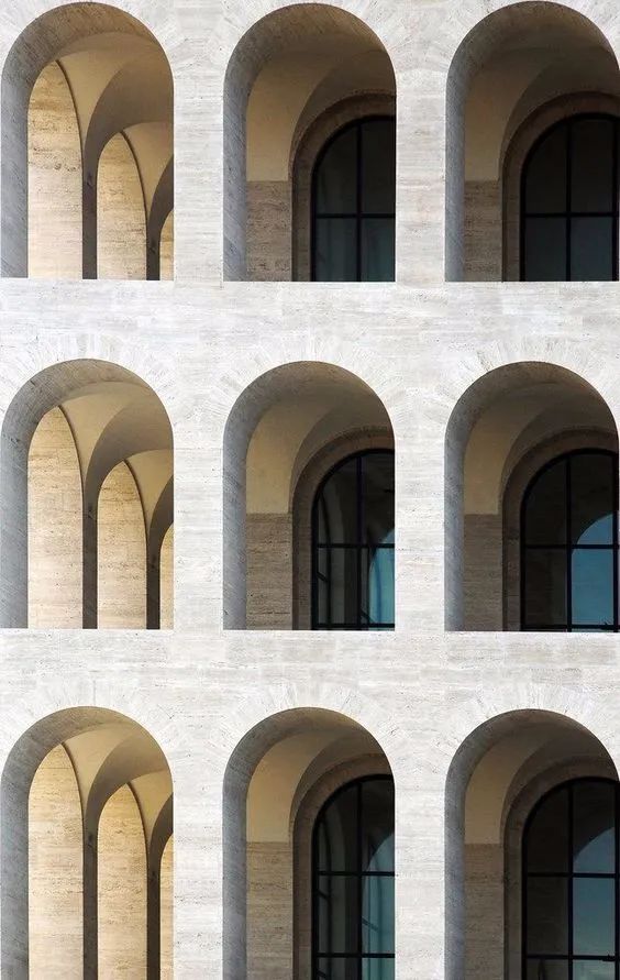 金地名京销售中心 | 现代都市气度的时空之旅-4