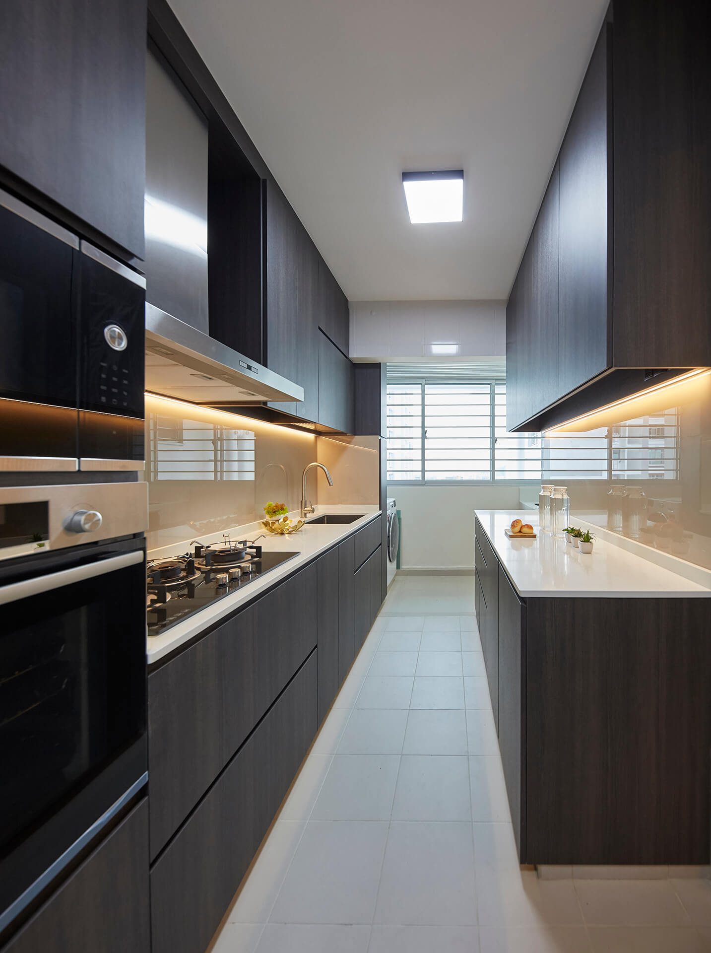 City Vue @ Henderson - Residential & Commercial Interior Design FirmSingapore | The Interior Lab-20