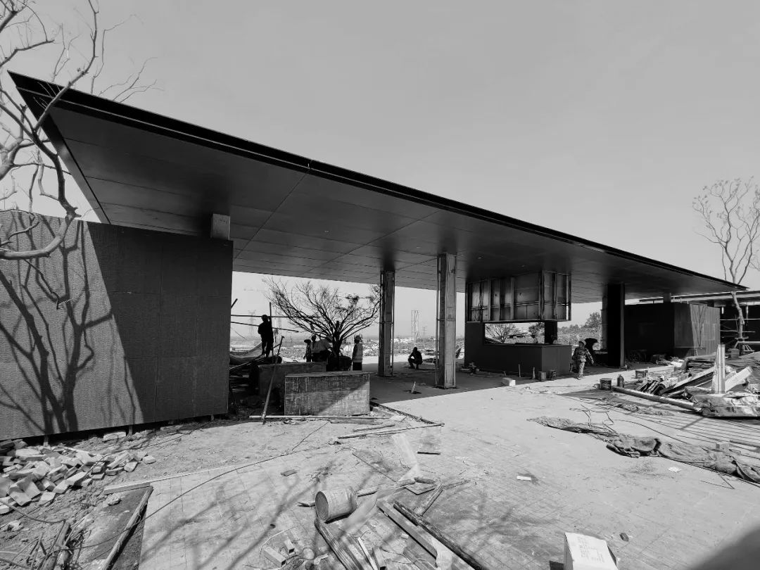 瑧湾府丨中国珠海丨万科-55