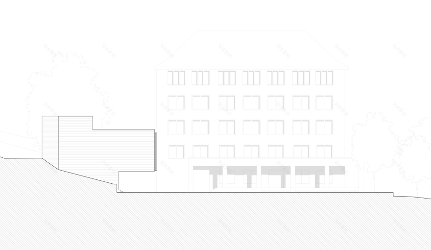 独立高效的安全中心-18
