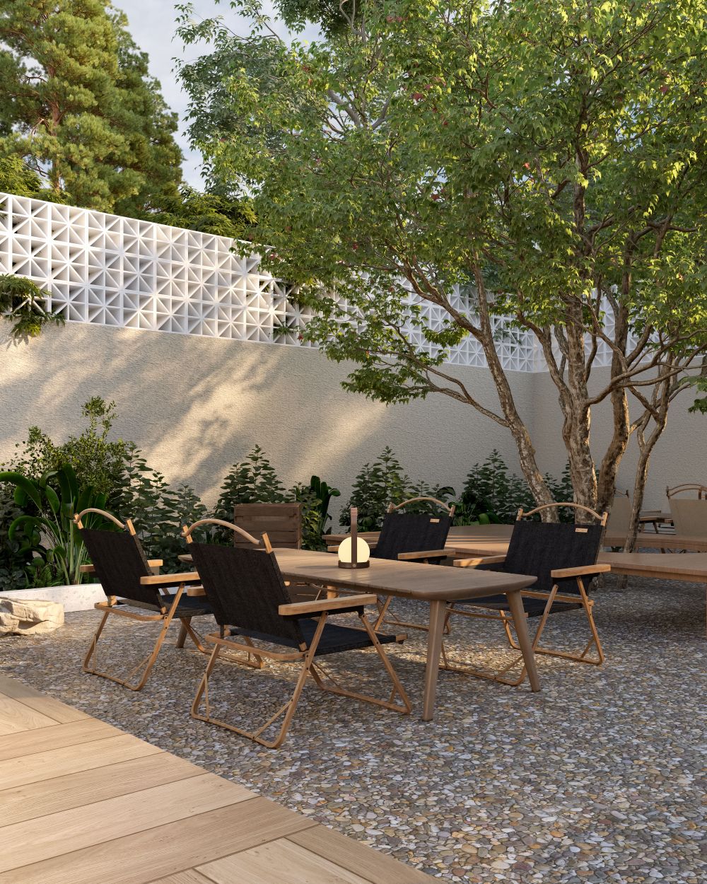 有豆腐店的咖啡店-3