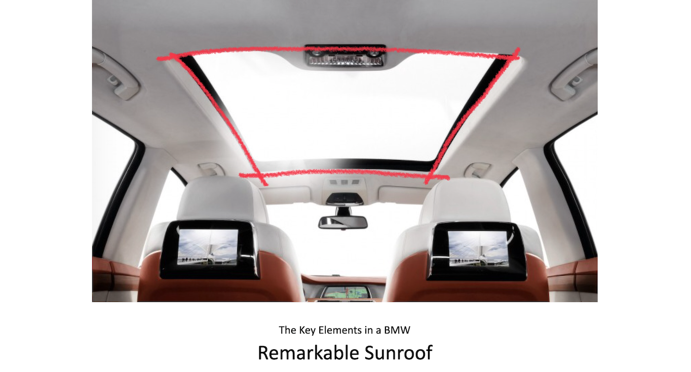 A New Reception for VIP Members. "BMW Services Center"-14