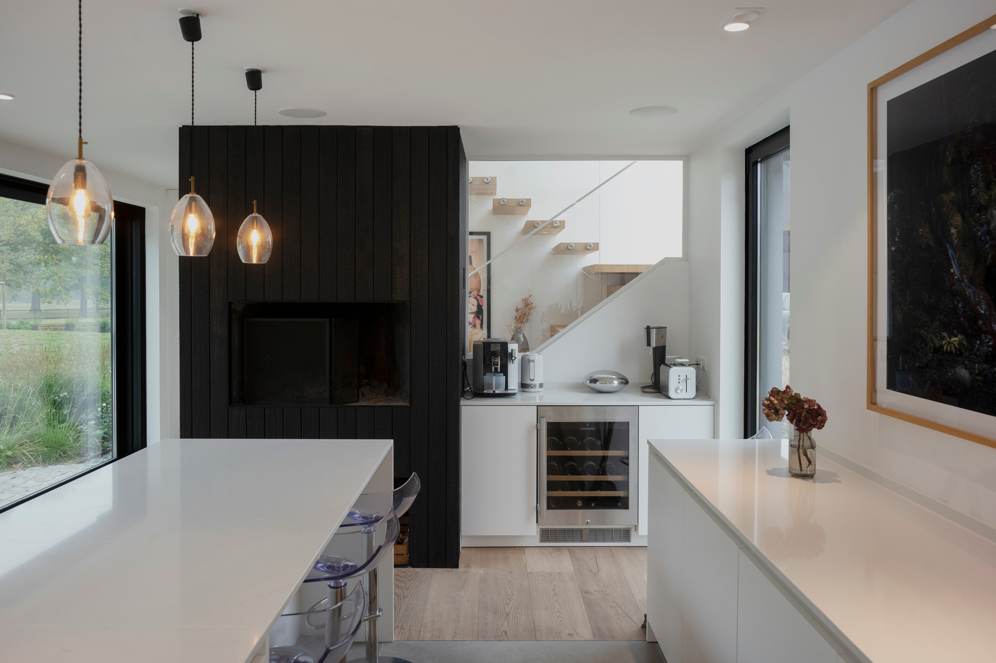 住所丨法国里尔-38