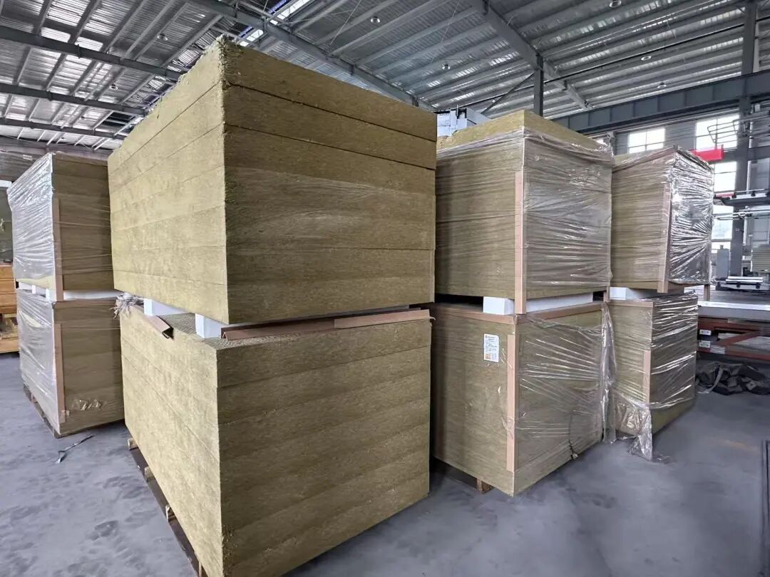 直击赛况1：苏州大学M.E.S.H.工厂建造全速启动！-35