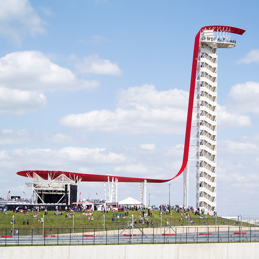 observation tower circuit of the americas-8