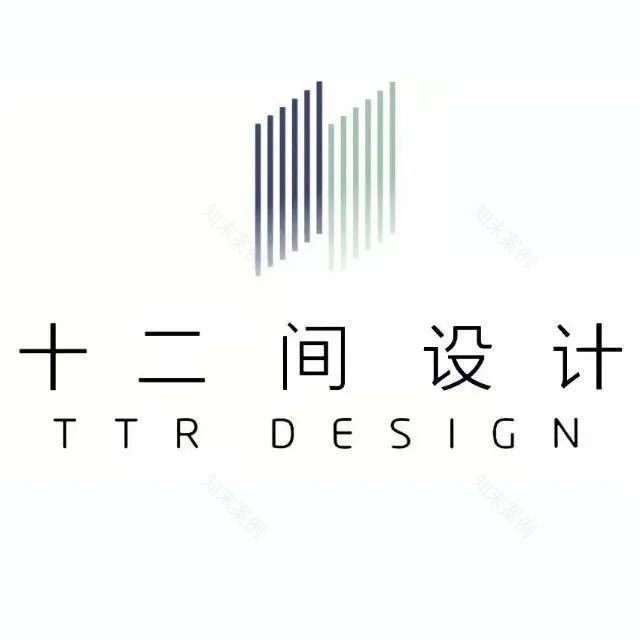 简致奶油之家丨中国镇江丨十二间设计-28