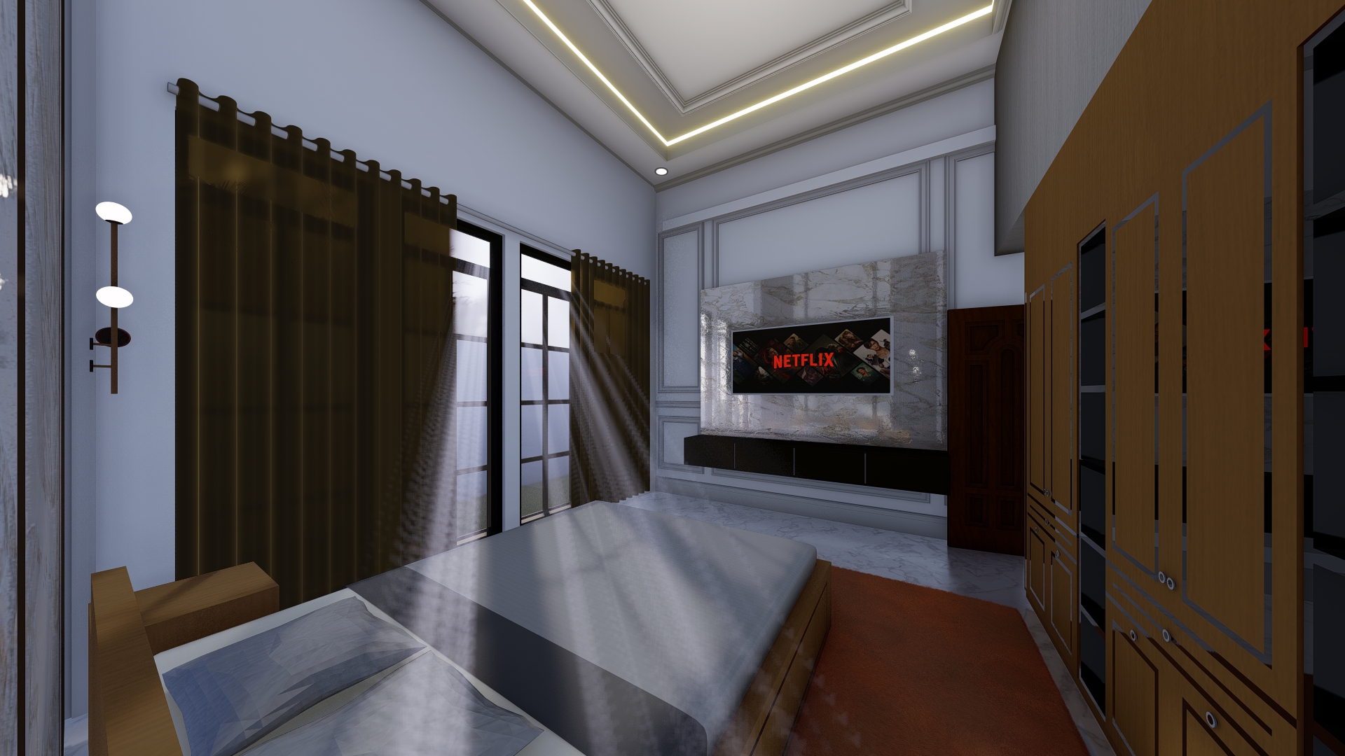 Classic In The Tropics-20