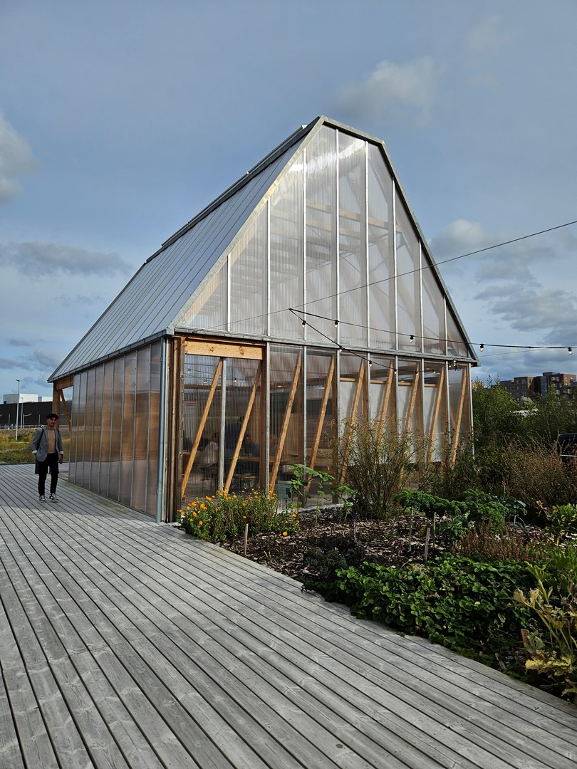 丨丹麦哥本哈根-4