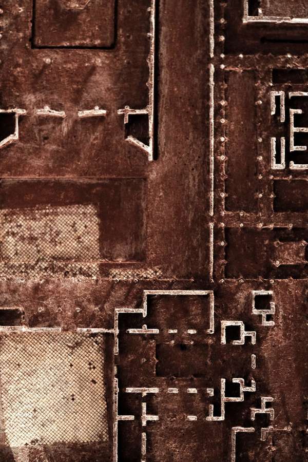 R18碧山舞蹈学校丨中国黄山丨arch. liaohui guo等-8