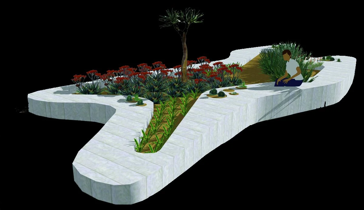 丨美国丨David Baker Architects-37