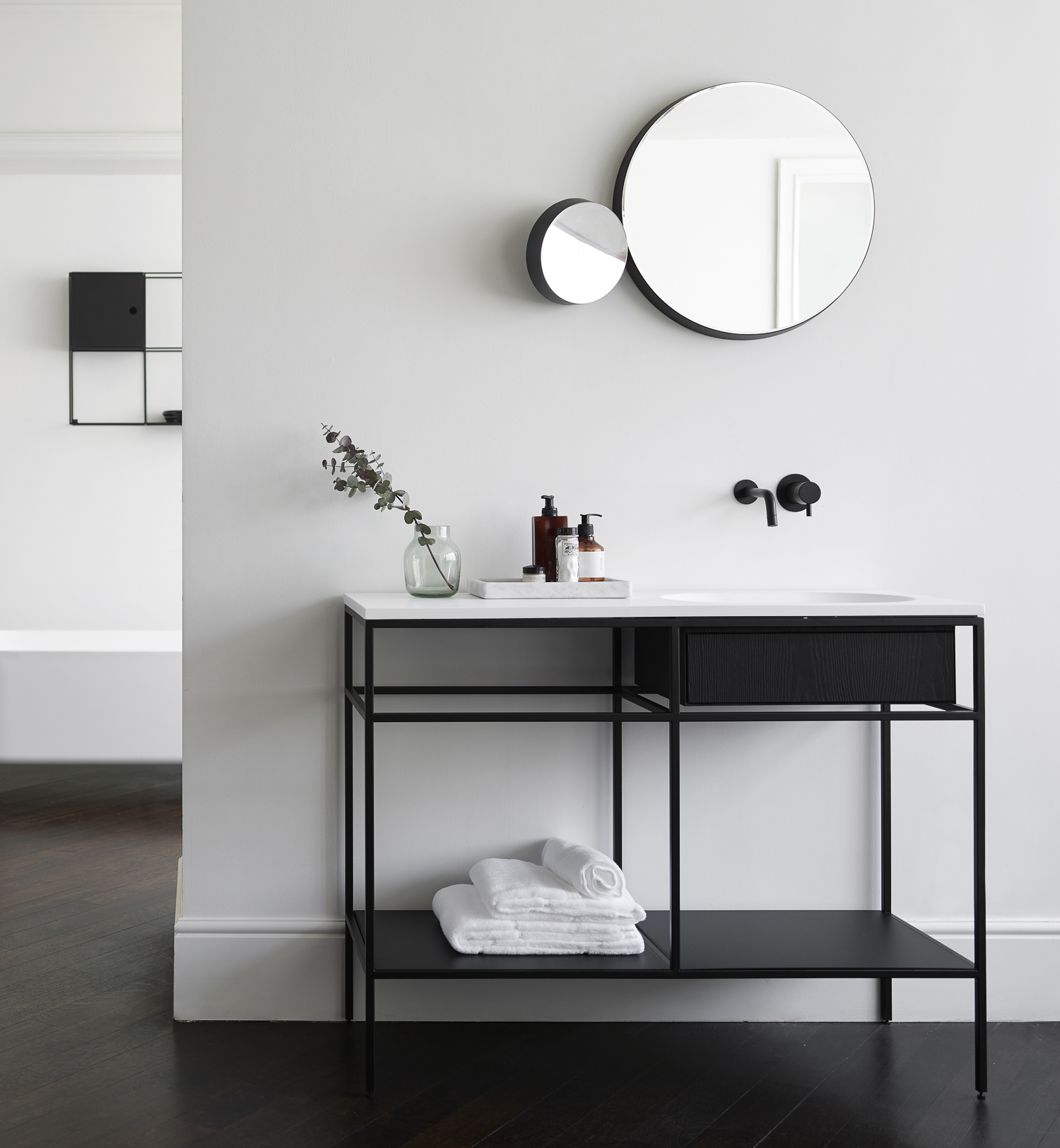 Frame | Norm Architects-6