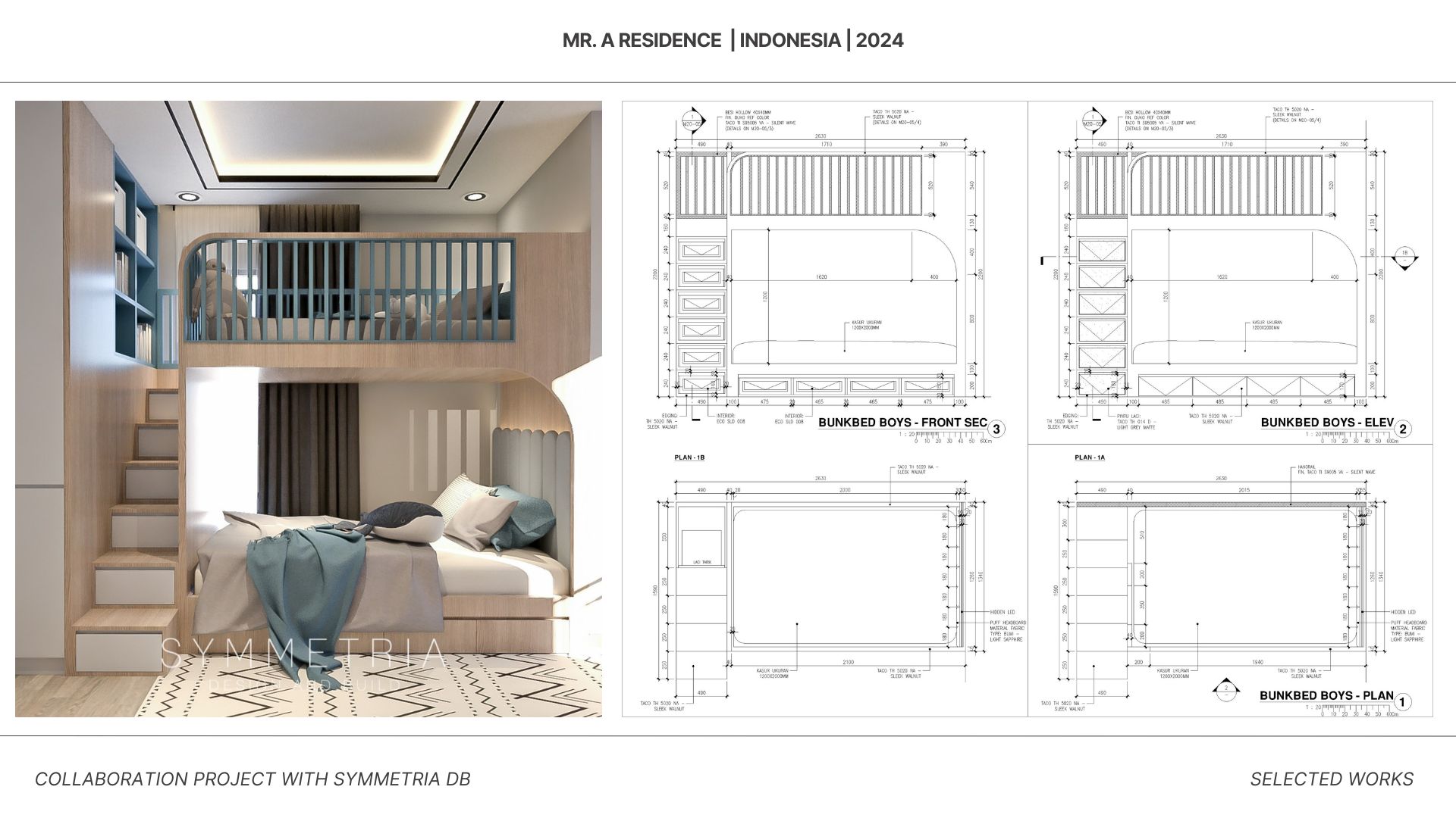 Portfolio Interior & CAD Designer-10