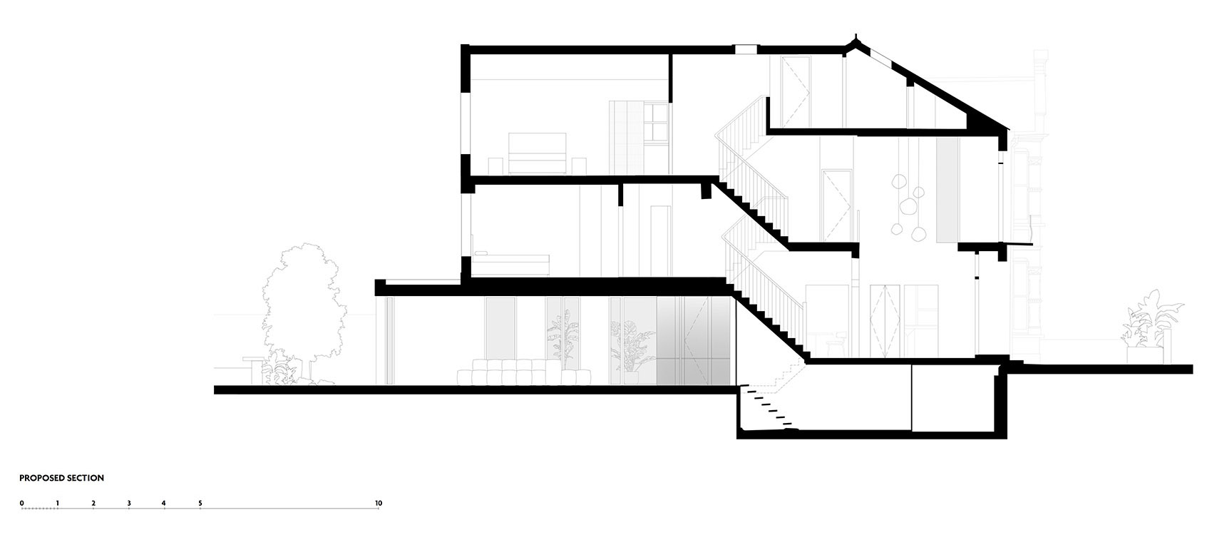 W之家丨英国伦敦丨Bureau de Change-57