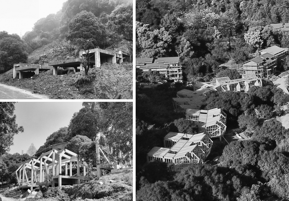 杭州开元森泊度假乐园·星立方-52