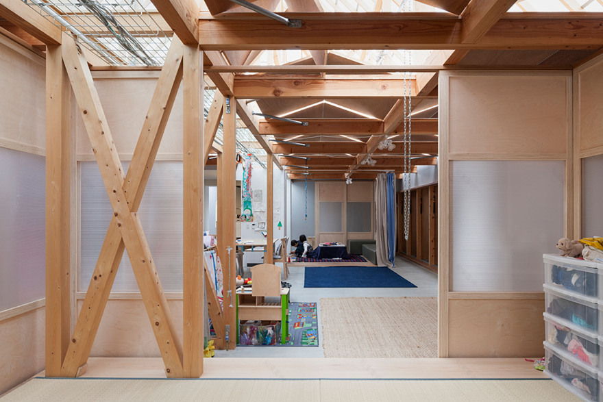 ARI 住宅丨日本丨Lemmart-89