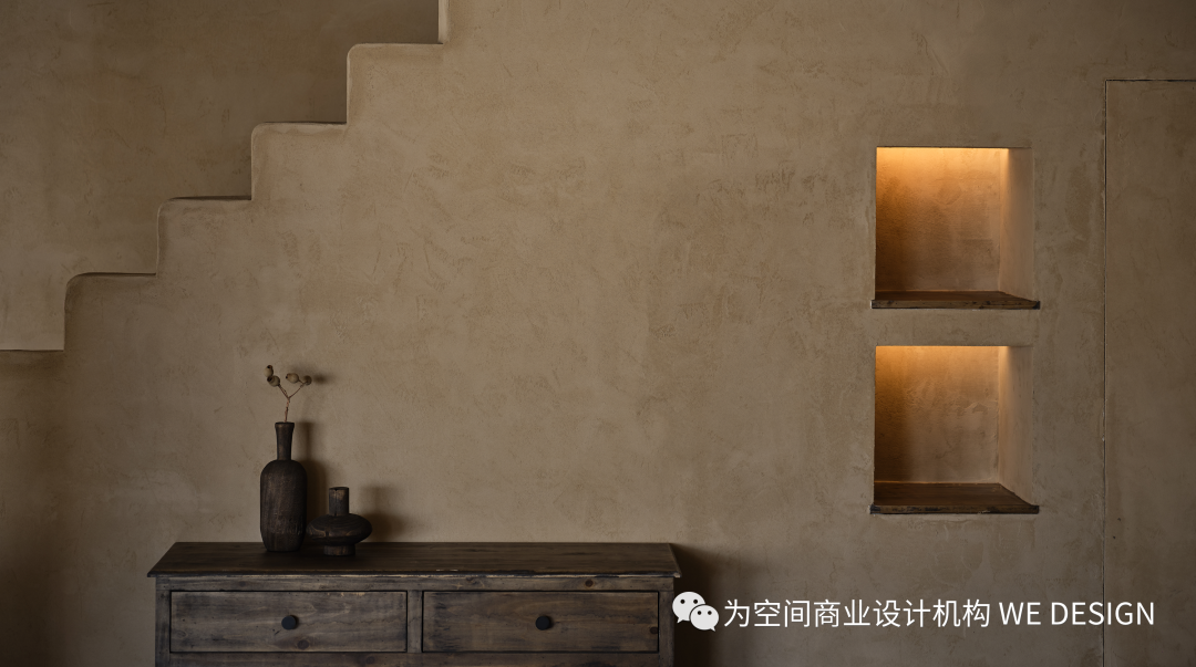 福州长乐老旧空间蜕变,餐饮文化新地标丨中国福州丨为空间商业设计机构-46