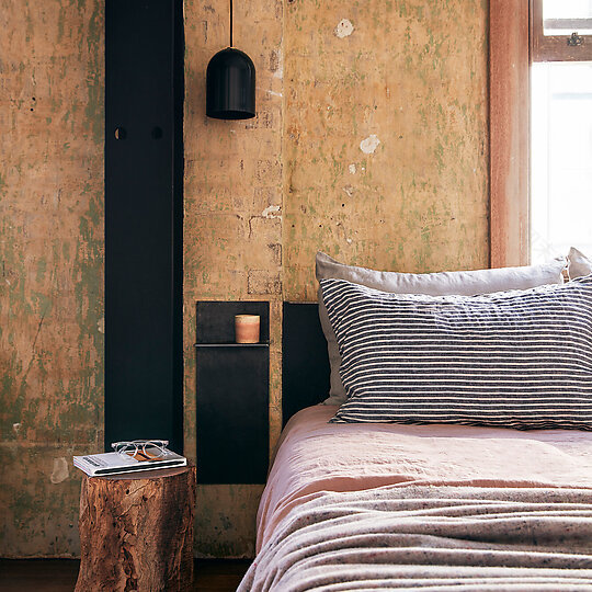 Paramount House Hotel by Breathe Architecture | Australian Interior Design Awards-1