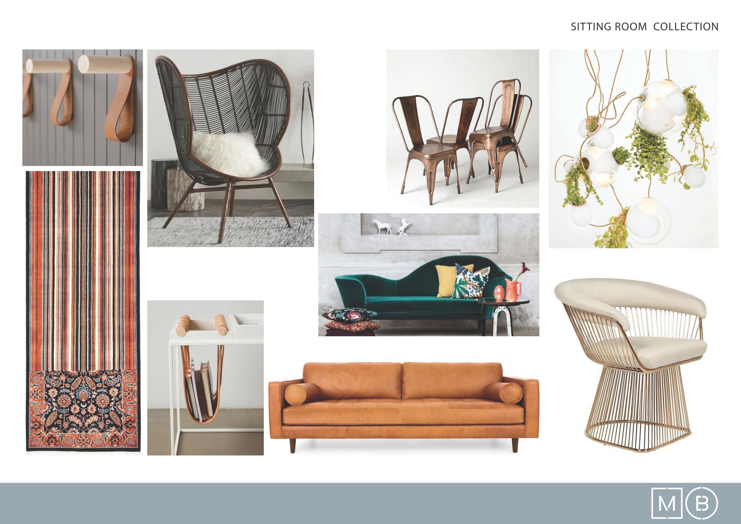 金普顿德维特酒店丨荷兰阿姆斯特丹-14