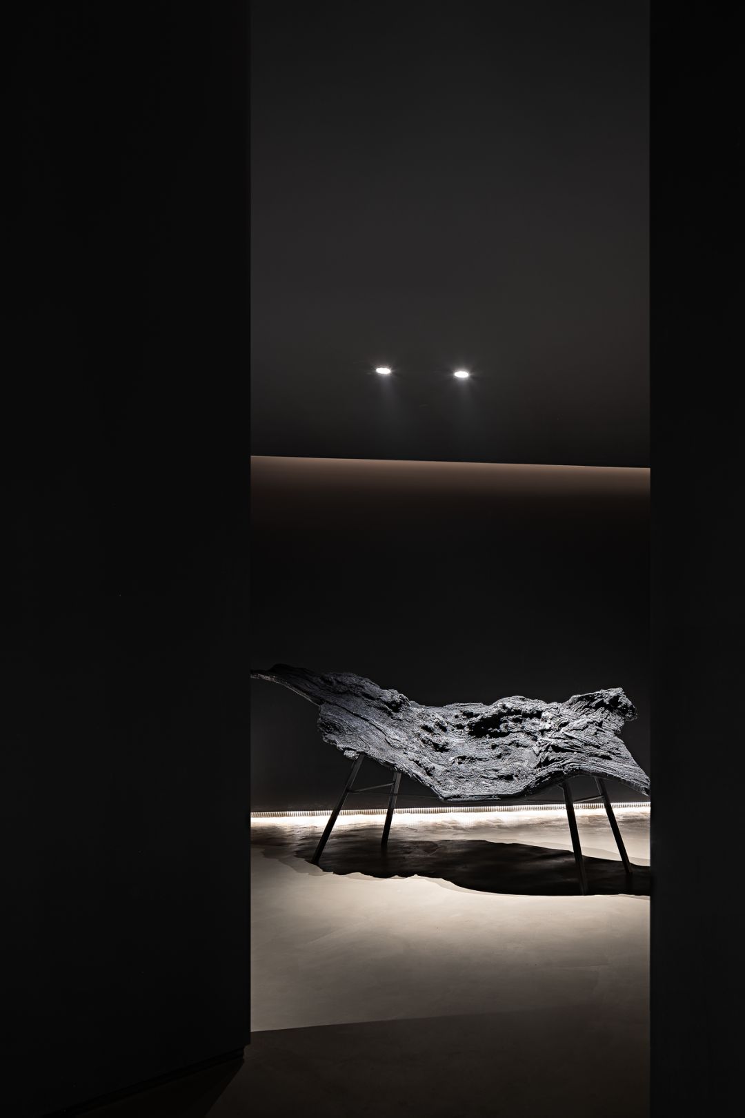 19空间丨中国北京丨Misty Lab迷雾研究所-64