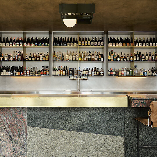 Kiln, Ace Hotel Sydney by Fiona Lynch Office | Australian Interior Design Awards-13