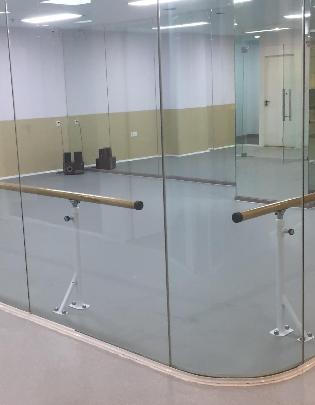 
海蝶艺园艺术培训机构 -1