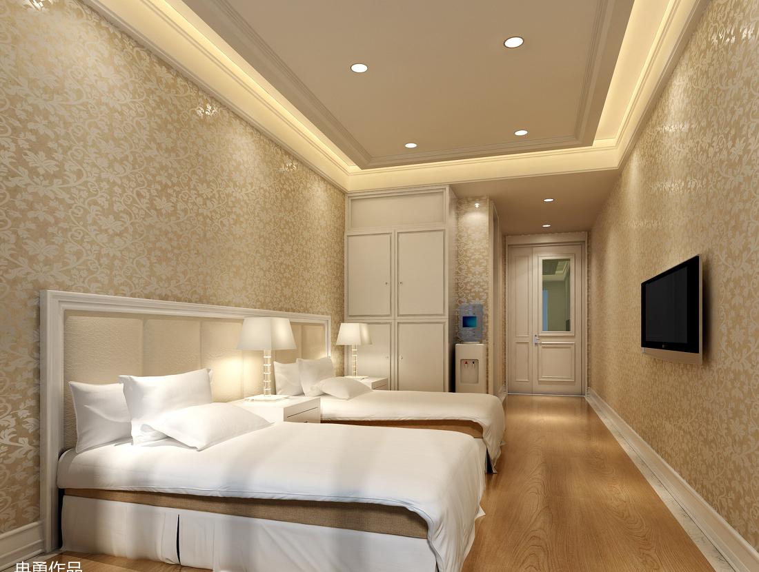 
绵阳华西益康 -3