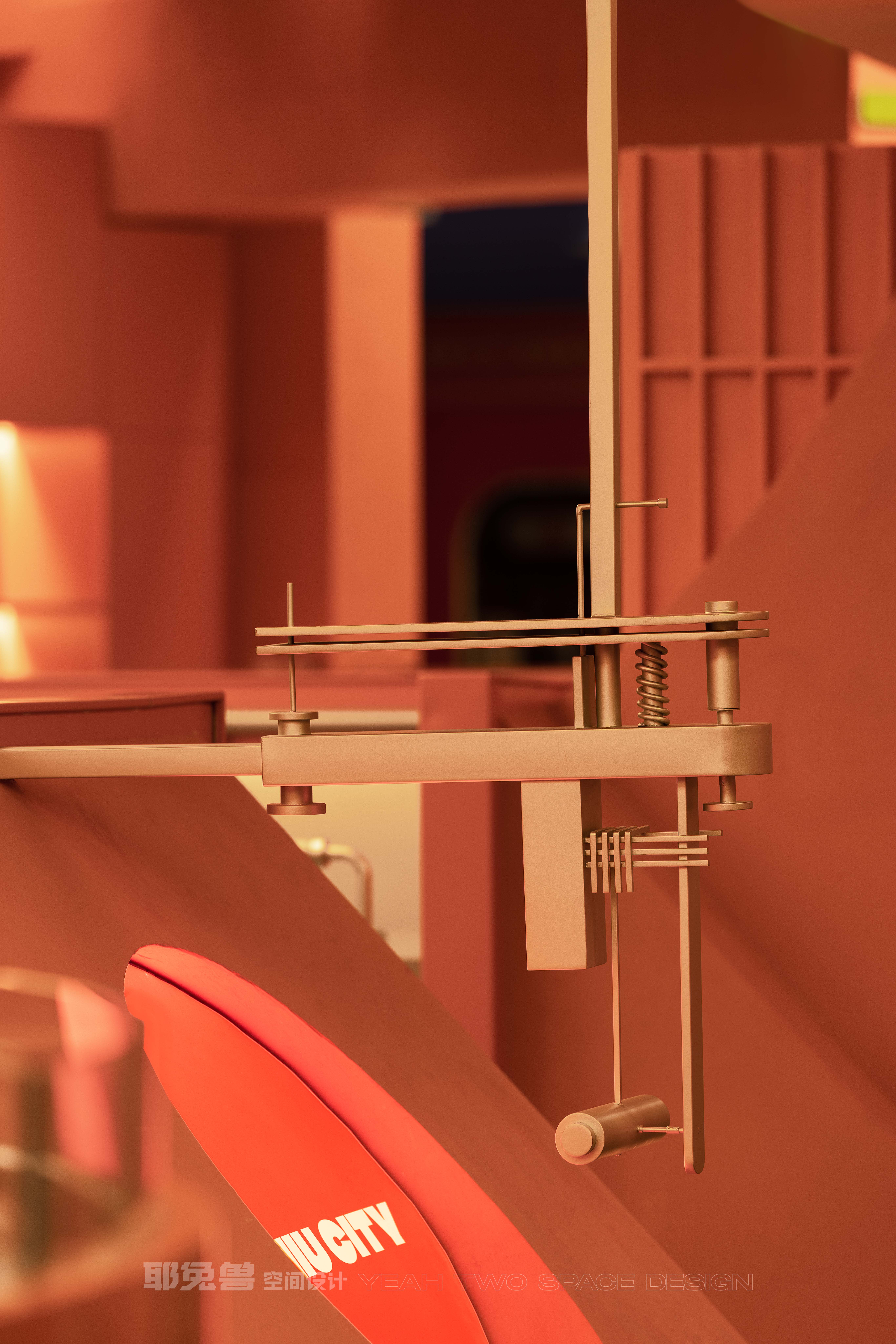 大牛寿喜烧丨中国上海丨董青,刘亚楠-27