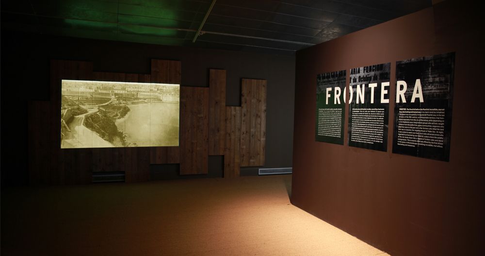 EL PARAL·LEL – emiliana design studio-7