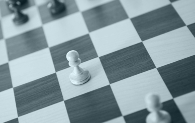 太原青年路小学万科分校丨中国太原丨原构国际(沈阳)设计顾问-8