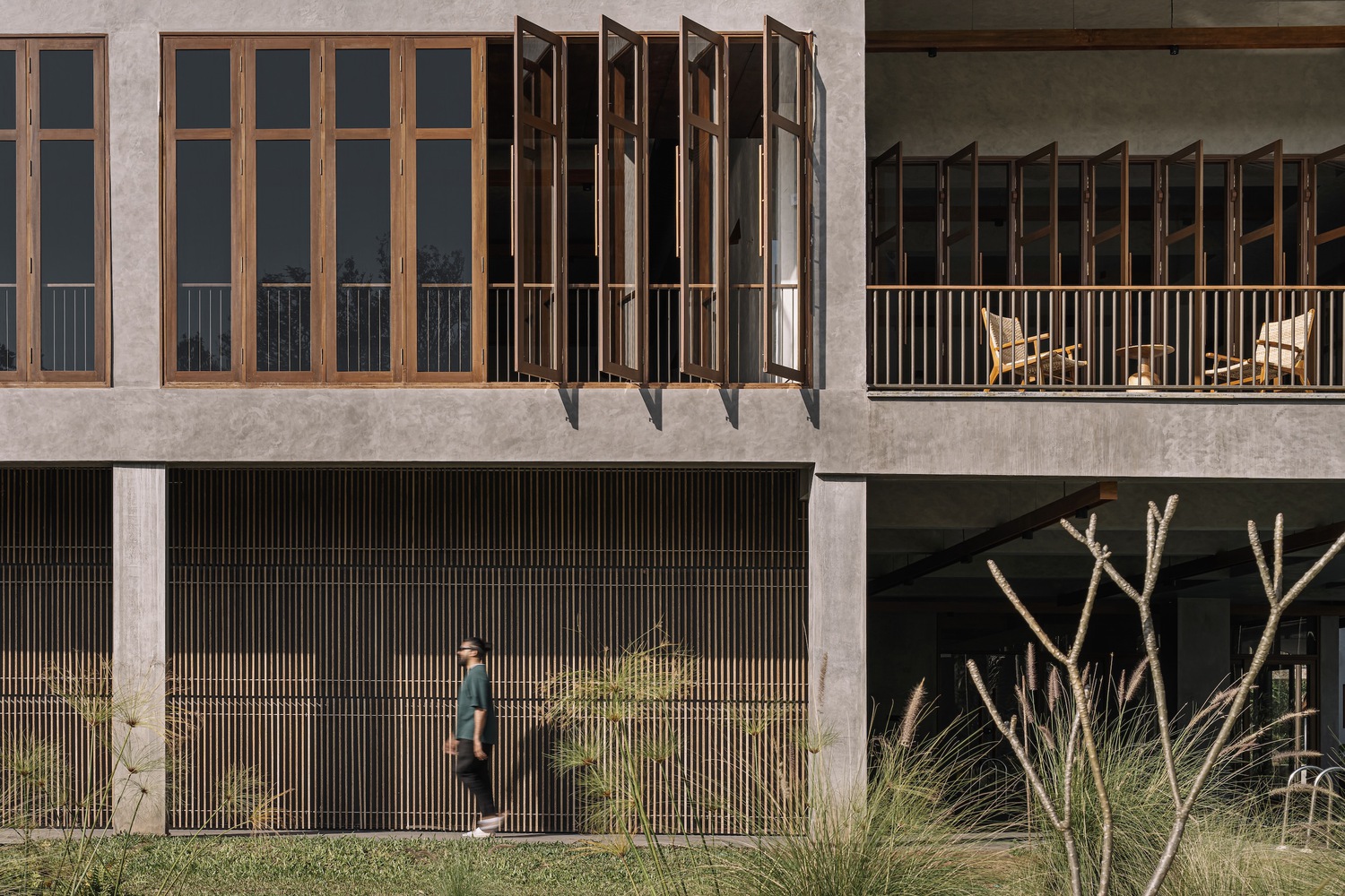 马雅度假村丨印度-5