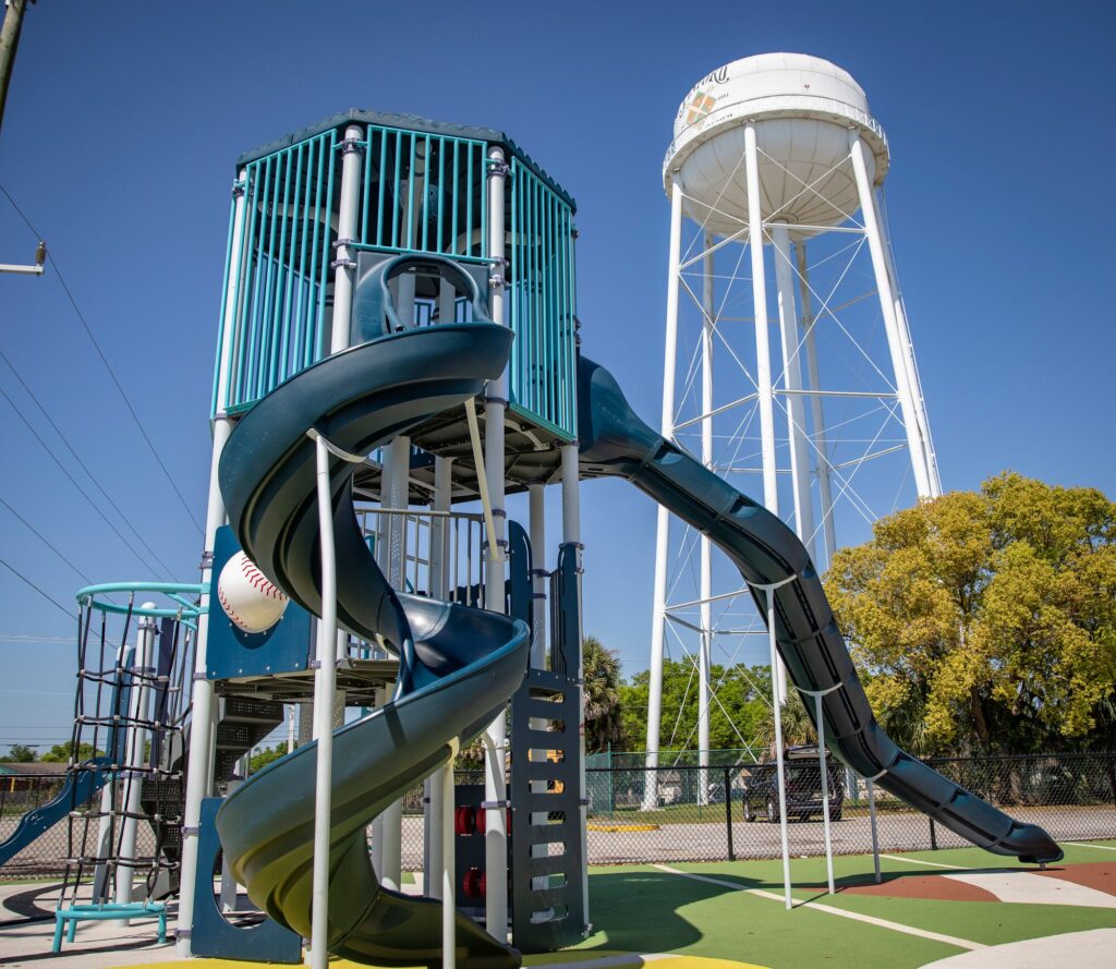 
playground slides Archives - Together We PlayTogether We Play	-2