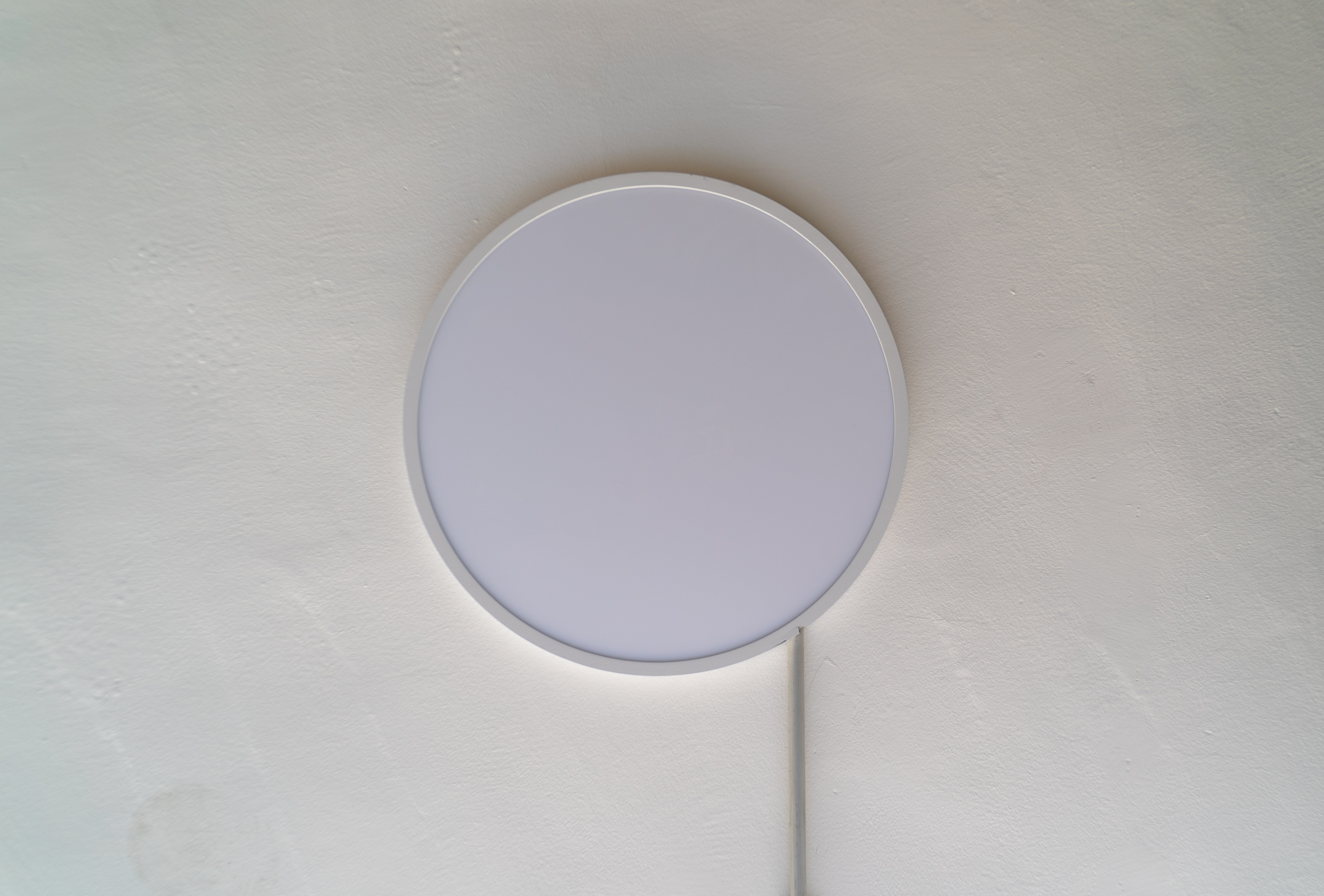 阳光雨露下的校园新 hub - "TinyPlace,BigChange"-15