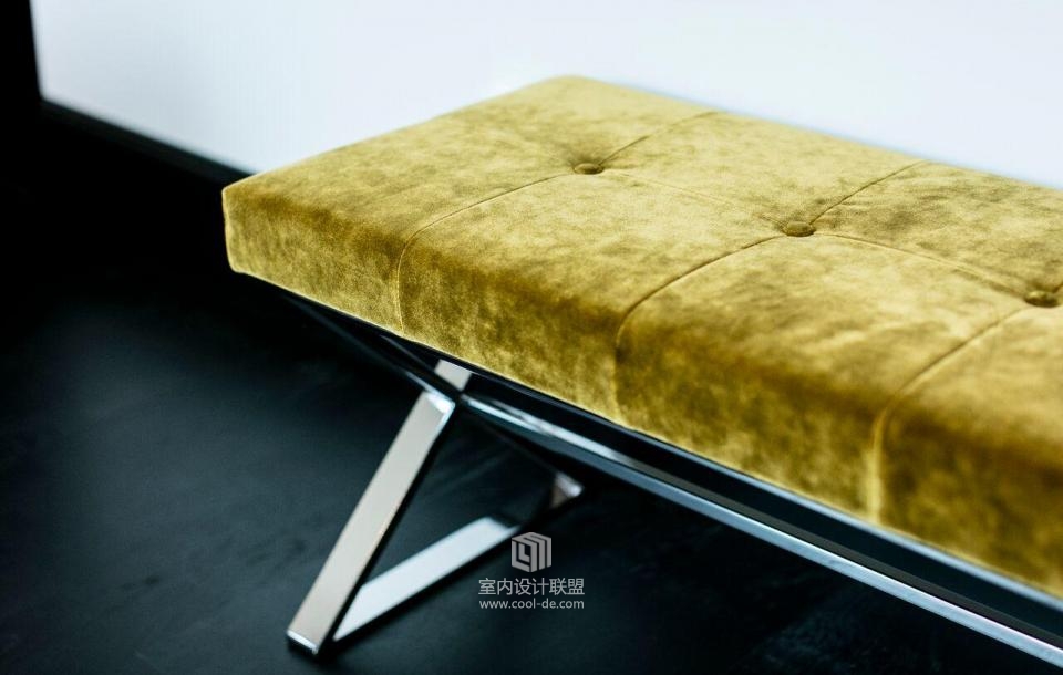 Hotel Lilla Roberts 芬兰赫尔辛基精品酒店-44