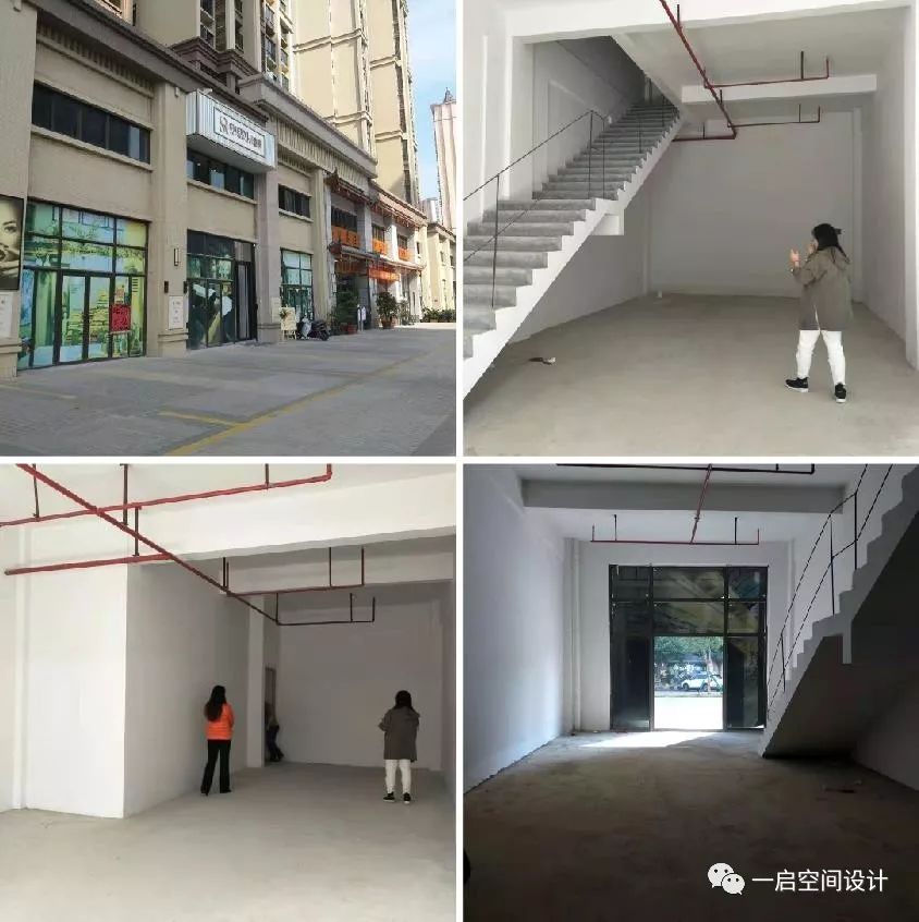 【A24】 大麦鲜生-8